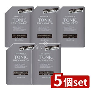 y5Zbgz F t@[}ANg gjbN XCVv[ lւ [Pie/800ml] | F XCVv[ F Vv[ N[gjbN Vv[ l N