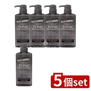 y5Zbgz F t@[}ANg gjbN XCVv[ { [Pie/550ml] | t@[}ANg Vv[ t@[}ANg N[gjbN XCVv[ g