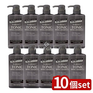 y10Zbgz F t@[}ANg gjbN XCVv[ { [Pie/550ml] | t@[}ANg Vv[ t@[}ANg N[gjbN XCVv[ g