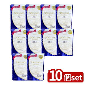 y10Zbgz F t@[}ANg CX`[ {fB\[v lւ [Pie/400ml] | CX`[ {fB\[v F qA_  b`A oX^C XLPA 