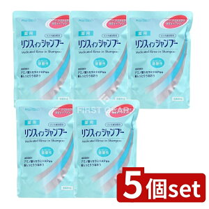 _r[TL^y5Zbgz F t@[}ANg _ p XCVv[ lւ [Pie/350ml] | F XCVv[ t@[}ANg X eNX`