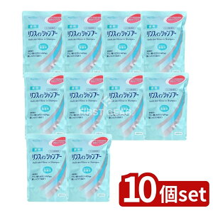 y10Zbgz F t@[}ANg _ p XCVv[ lւ [Pie/350ml] | F XCVv[ t@[}ANg X eNX`[ wAPA 