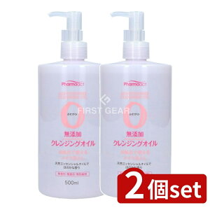 _r[TL^y2Zbgz F t@[}ANg Y NWOIC [Pie/500ml] | NWOIC t@[}ANg F Y NWO ϕi C