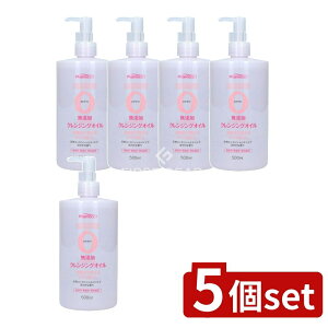 _r[TL^y5Zbgz F t@[}ANg Y NWOIC [Pie/500ml] | NWOIC t@[}ANg F Y NWO ϕi C