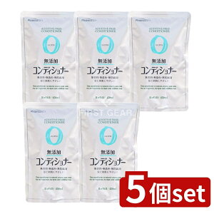 y5Zbgz F t@[}ANg Y RfBVi[ lւ [Pie/450ml] | t@[}ANg RfBVi[ Y wAPA X Vv[  A~m_ Z~