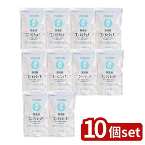 y10Zbgz F t@[}ANg Y RfBVi[ lւ [Pie/450ml] | t@[}ANg RfBVi[ Y wAPA X Vv[  A~m_ Z~