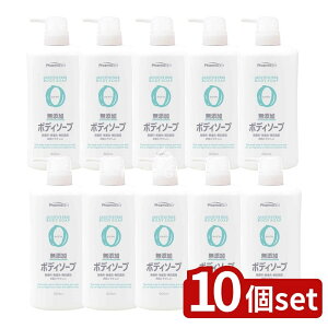 y10Zbgz F t@[}ANg Y {fB\[v [Pie/600ml] | Y{fB\[v F A{fB\[v N[~[A sgp Fsgp hܕsgp 