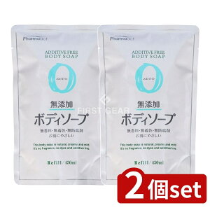 y2Zbgz F t@[}ANg Y {fB\[v lւ [Pie/450ml] | {fB\[v t@[}ANg Y {fBVv[ F  A  { p