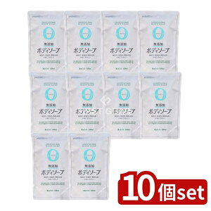 y10Zbgz F t@[}ANg Y {fB\[v lւ [Pie/450ml] | {fB\[v t@[}ANg Y {fBVv[ F  A  { p