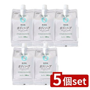 y5Zbgz F t@[}ANg Y {fB\[v lւ [Pie/1000ml] | F Y{fB\[v t@[}ANg {fB\[v lߑւ {fBVv[ A