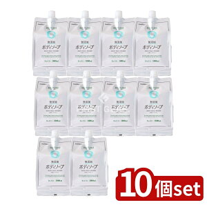 y10Zbgz F t@[}ANg Y {fB\[v lւ [Pie/1000ml] | F Y{fB\[v t@[}ANg {fB\[v lߑւ {fBVv[ A