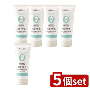 _r[TL^y5Zbgz F t@[}ANg Y tH[ [Pie/130g] | F tH[ Y 򕔊Oi F Y  A A 