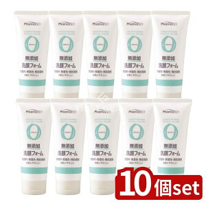 _r[TL^y10Zbgz F t@[}ANg Y tH[ [Pie/130g] | F tH[ Y 򕔊Oi F Y  A A 