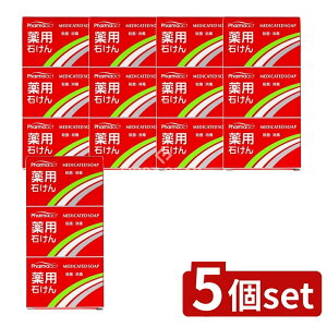 _r[TL^y5Zbgz F t@[}ANg p ΂ [Pie/300g] | F p΂ t@[}ANg EېΌ fIhg΂ 򕔊Oi  t@[}