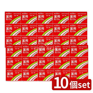 _r[TL^y10Zbgz F t@[}ANg p ΂ [Pie/300g] | F p΂ t@[}ANg EېΌ fIhg΂ 򕔊Oi  t@[}