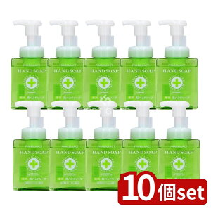 y10Zbgz F t@[}ANg p Anh\[v [Pie/250ml] | F nh\[v pAnh\[v t@[}ANg 򕔊Oi ₩ȍ  w 