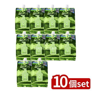 y10Zbgz F t@[}ANg p Anh\[v lւ e [Pie/1000ml] | F pnh\[v t@[}ANg Anh\[v 򕔊Oi ߂p  