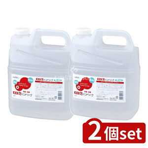 y2Zbgz F t@[}ANg p Anh\[v _ [Pie/4L] | t@[}ANg p nh\[v _ A^Cv F A Eۍ tbVt[ q