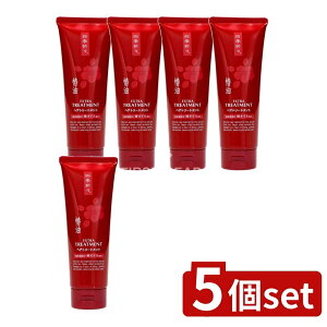 _r[TL^y5Zbgz F lG܁X ֖ GNXg wAg[gg [Pie/230g] | F ֖ wAg[gg ێg[gg A~m_z wAP