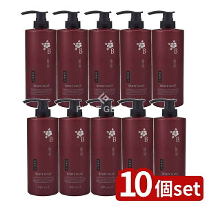 y10Zbgz F lG܁X ֖ {fB\[v [Pie/600ml] | {fB\[v ֖ F lG܁X փIC ֖{fB\[v ֖Vv[ { {fBPA ֐Ό {fB