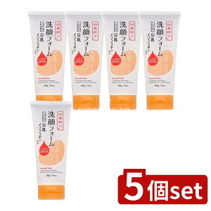 _r[TL^y5Zbgz F lG܁X C\t{ tH[ [Pie/200g] | F C\t{ tH[ 痿 F XLPA  yt 