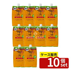 _r[TL^y 10Zbgz F lG܁X p `a {fB\[v lւ e [Pie/1000ml] | F {fB\[v { 򕔊Oi ߂ A tb