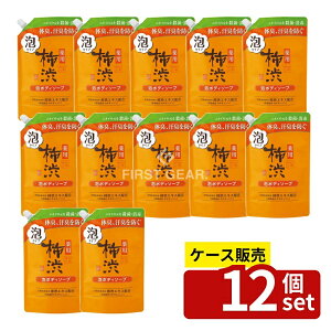 _r[TL^y 12Zbgz F lG܁X p `a A{fB\[v lւ [Pie/700ml] | F p{fB\[v `a {fBVv[ A{fB\[v fI