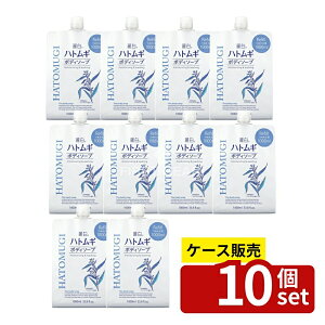 _r[TL^y 10Zbgz F 픒 ngM {fB\[v lւ eʃTCY [Pie/1000ml] | 픒 ngM{fB\[v ngMGLXz{fB\