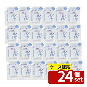 �_���r���[���T�L�^�y������ 24�Z�b�g�z �F����� �픒 �n�g���M ���ϐ� �l�ւ� [�P�i���e��/500ml] | �픒 �n�g���M���ϐ� ���ϐ� �l�� ��e�� ���ϕi �ێ� �n�g���M�G�L�X �X�L���P�A ��_