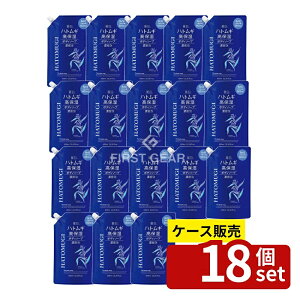 _r[TL^y 18Zbgz F 픒 ngM ێ {fB\[v lւ [Pie/600ml] | F {fB\[v 픒 ngM VAo^[ qA_ ێ