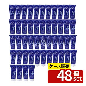 _r[TL^y 48Zbgz F 픒 ngM p tH[ [Pie/130g] | F tH[ ngM  򕔊Oi Fuh N[ 