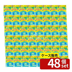 _r[TL^y 48Zbgz XR[L !!JVb [Pie/1] | JV 悯 AR  ݂艺 x_    Op  