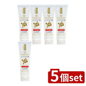 y5Zbgz F lG܁X ֖ WNWO tH[ [Pie/190g] | F NWO  ֖ lG܁X tH[ r[K AGGLX qA_ A