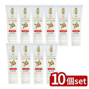 y10Zbgz F lG܁X ֖ WNWO tH[ [Pie/190g] | F NWO  ֖ lG܁X tH[ r[K AGGLX qA_ A