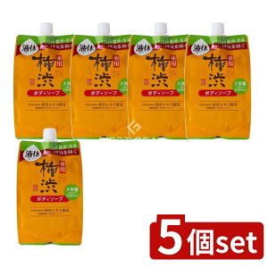 _r[TL^y5Zbgz F lG܁X p `a {fB\[v lւ e [Pie/1000ml] | F {fB\[v { 򕔊Oi ߂ A tbVVg