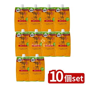 _r[TL^y10Zbgz F lG܁X p `a {fB\[v lւ e [Pie/1000ml] | F {fB\[v { 򕔊Oi ߂ A tbVVg