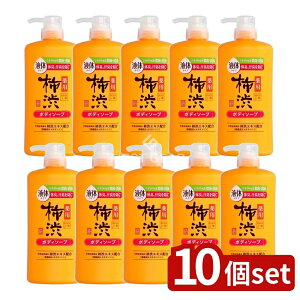 _r[TL^y10Zbgz F lG܁X p `a {fB\[v { [Pie/600ml] | {fB\[v F p {fB\[v `a t̃^Cv tbVVgX  