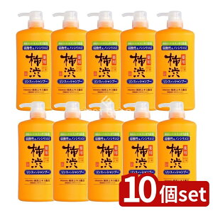 _r[TL^y10Zbgz F lG܁X p `a XCVv[ { [Pie/600ml] | Vv[ F `a tbVt[ VRR   L