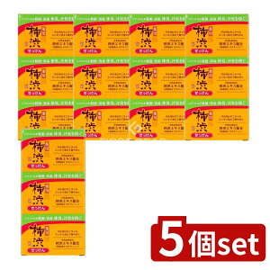 _r[TL^y5Zbgz F lG܁X p `a ΂ [Pie/3] | F `a ΂ 򕔊Oi p `aGLX Rh ΂  ɗD A