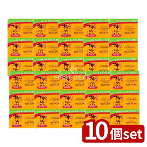 _r[TL^y10Zbgz F lG܁X p `a ΂ [Pie/3] | F `a ΂ 򕔊Oi p `aGLX Rh ΂  ɗD A