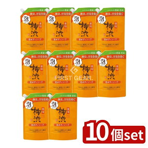 y10Zbgz F lG܁X p `a A{fB\[v lւ [Pie/700ml] | F p{fB\[v `a {fBVv[ A{fB\[v fIhg {fBEHbV 