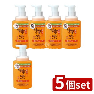 _r[TL^y5Zbgz F lG܁X p `a A{fB\[v { [Pie/500ml] | p{fB\[v F `a {fB\[v A{fB\[v lG܁X 򕔊Oi