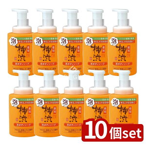 _r[TL^y10Zbgz F lG܁X p `a A{fB\[v { [Pie/500ml] | p{fB\[v F `a {fB\[v A{fB\[v lG܁X 򕔊O