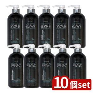 y10Zbgz F pr[A XJvPA XCVv[ [Pie/700ml] | BEAUA XJvVv[ mVR XCVv[ wAPAi F r[