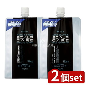 y2Zbgz F pr[A XJvPA XCVv[ lւ [Pie/1000ml] | F Vv[ XCVv[ mVR jpVv[ e i