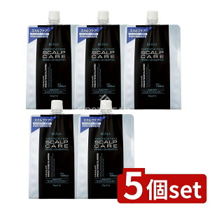 y5Zbgz F pr[A XJvPA XCVv[ lւ [Pie/1000ml] | F Vv[ XCVv[ mVR jpVv[ e i