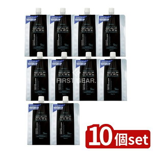 y10Zbgz F pr[A XJvPA XCVv[ lւ [Pie/1000ml] | F Vv[ XCVv[ mVR jpVv[ e 