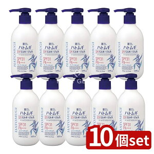 _r[TL^y10Zbgz F 픒 ngM UV~L[WF SPF31 PA+++ |v^Cv [Pie/250ml] | F UV~L[WF ngMϕi Ă~ SPF31 PA+++ WF