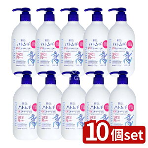 y10Zbgz F 픒 ngM UV~L[WF SPF31 PA+++ |v^Cv e [Pie/400ml] | F UV~L[WF ngM SPF31 PA+++ ϕi WF^Cv Ă~ n