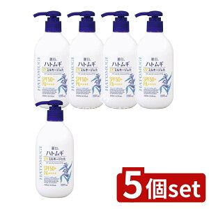 y5Zbgz F 픒 ngM UV~L[WF SPF50+ PA++++ |v^Cv [Pie/250ml] | F Ă~ ngM UV XLPA ~L[WF SPF50+ PA++++ |v^Cv 